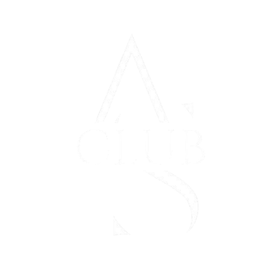 AS Club